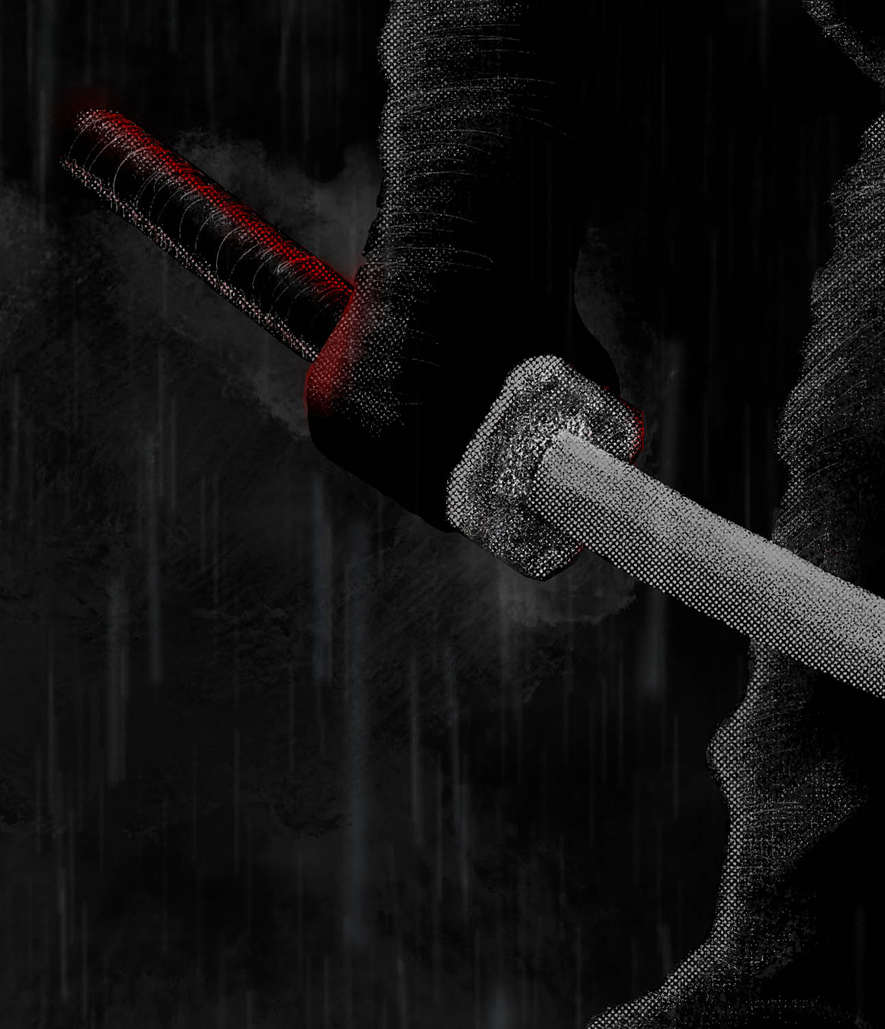 Ronin of the Storm_still_01 Ronin of the Storm_still_01