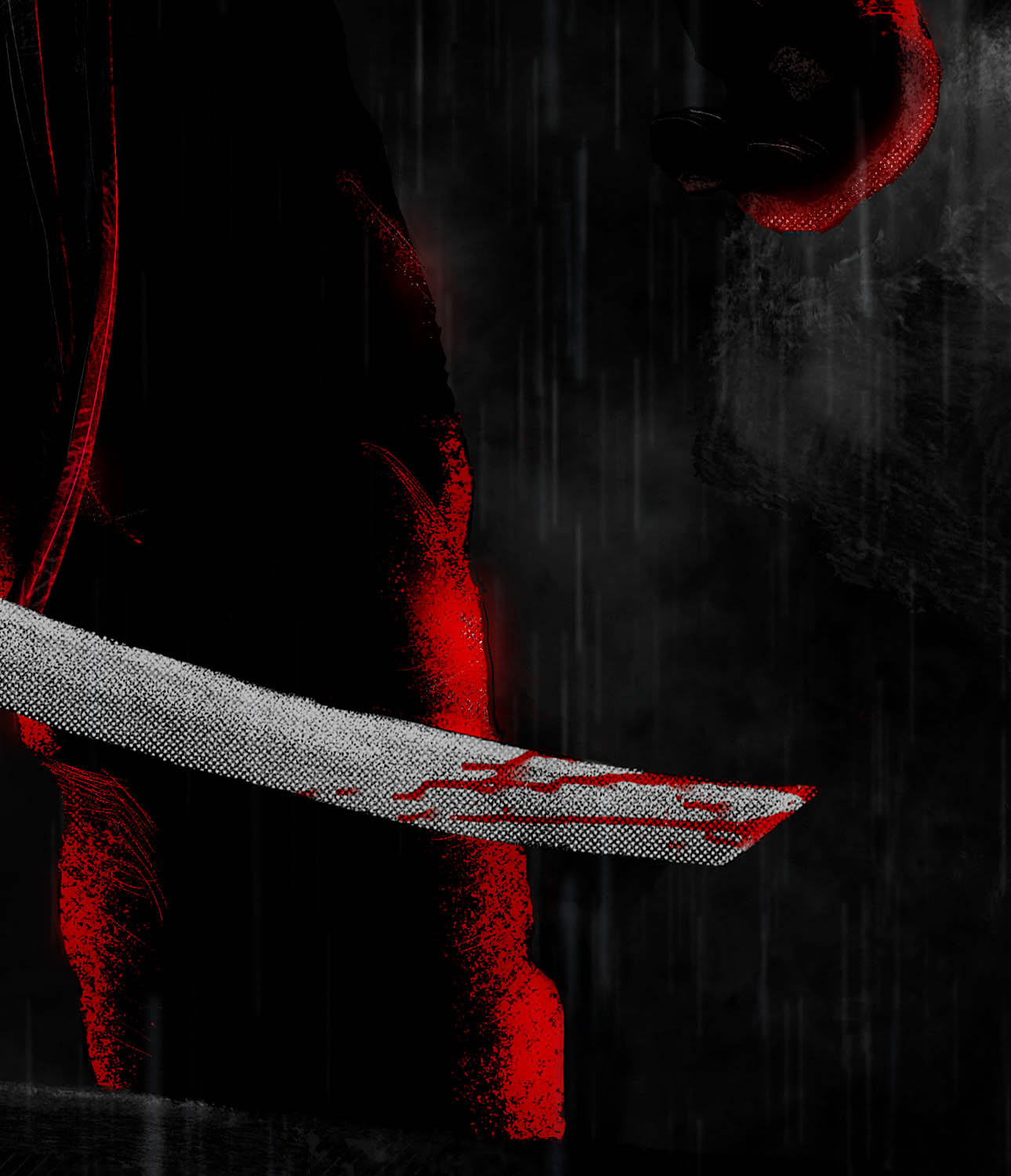 Ronin of the Storm_still_02 Ronin of the Storm_still_02