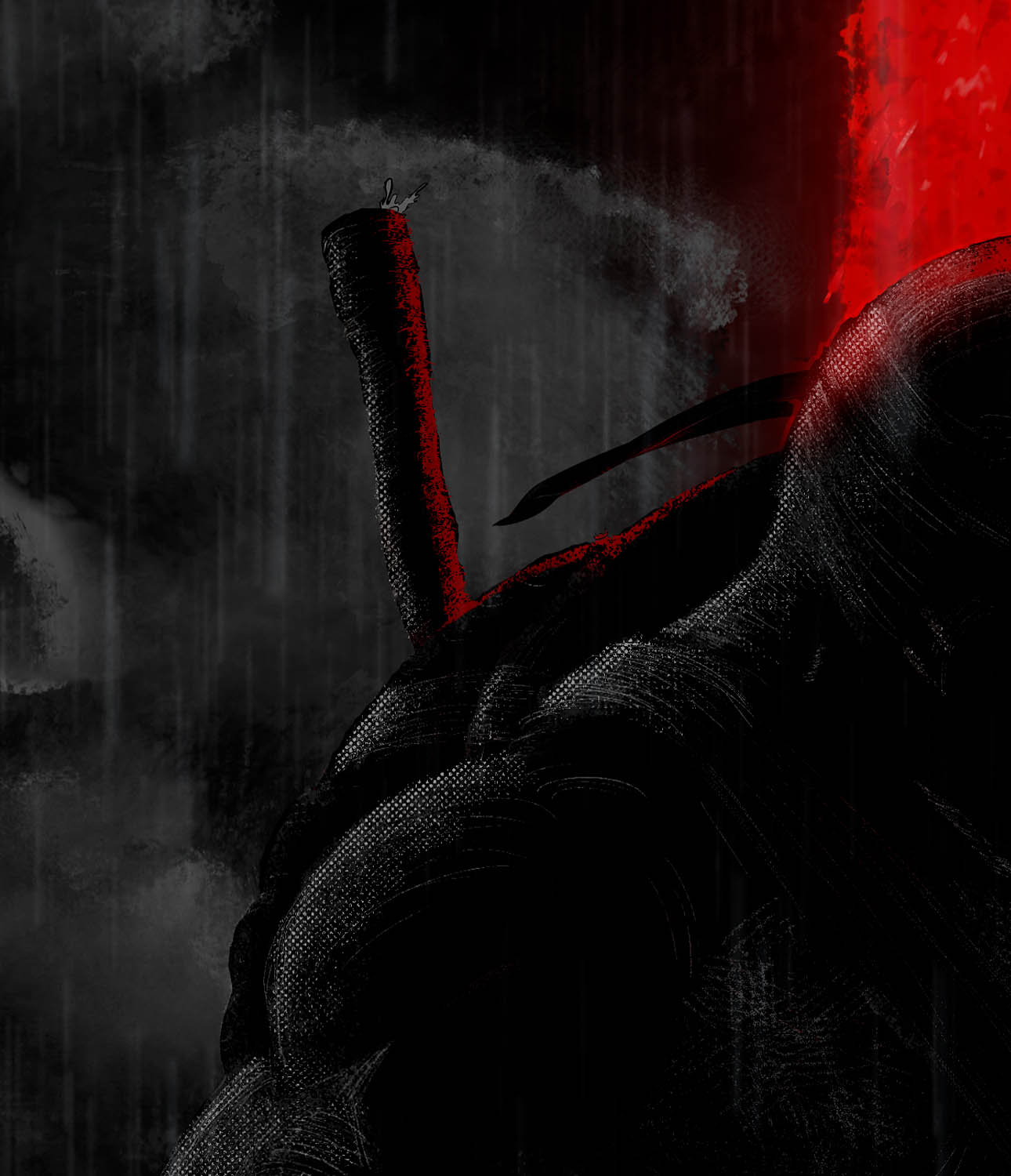 Ronin of the Storm_still_03 Ronin of the Storm_still_03