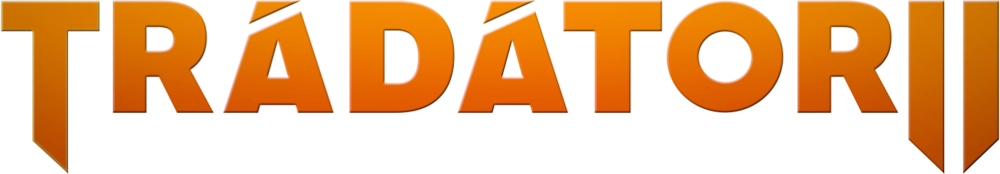 The Traitors (RO)_KV logo_crop